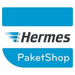 hermes paketshop westend münchen